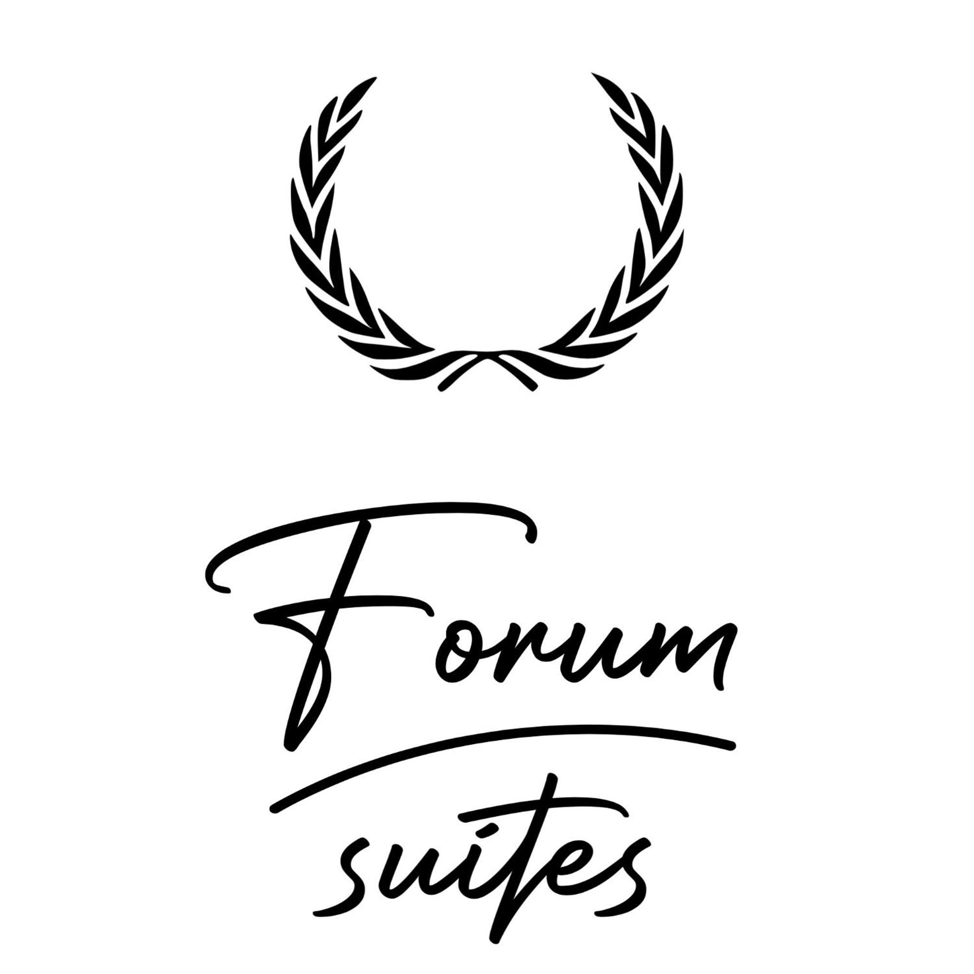 Forum Suites Verona Exteriér fotografie